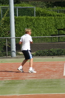 090906PAvM tennis toernooi jeugd 03